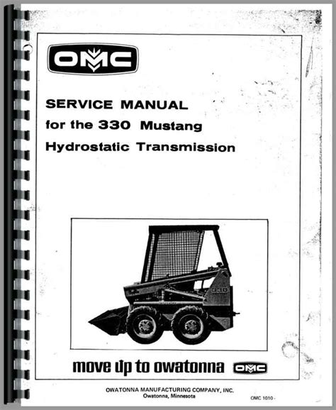 owatonna skid steer parts hydraulic hose for 1200|owatonna manual.